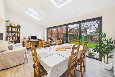 undefined, Hawkstone Avenue, Newport TF10