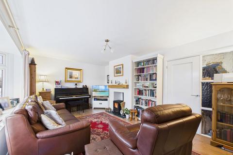 undefined, Hawkstone Avenue, Newport TF10