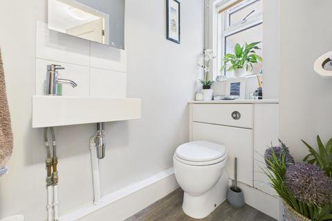 undefined, Hawkstone Avenue, Newport TF10