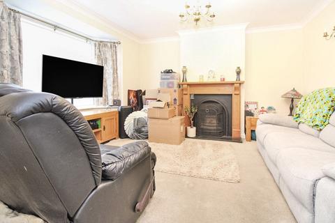 4 bedroom semi-detached house for sale, Station Road, Sandy SG19