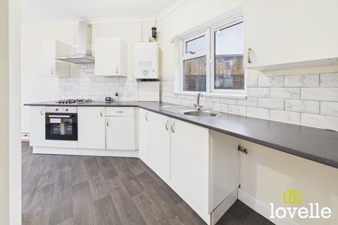 2 bedroom terraced house to rent, Endymion Street , Kingston upon Hull HU8