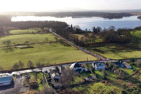 undefined, Lake View, Port of Menteith, Stirling, Stirlingshire, FK8