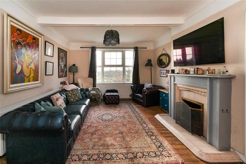 undefined, Lake View, Port of Menteith, Stirling, Stirlingshire, FK8
