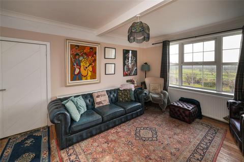 undefined, Lake View, Port of Menteith, Stirling, Stirlingshire, FK8