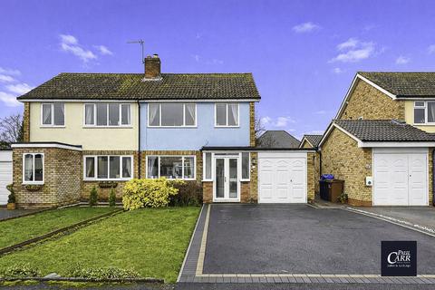 undefined, Oakhurst, Lichfield WS14
