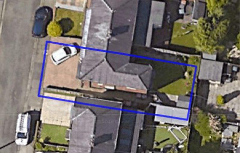 Satellite Image