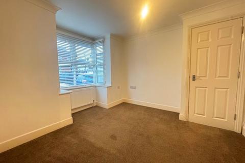 1 bedroom apartment to rent, Christchurch Road, Pokesdown