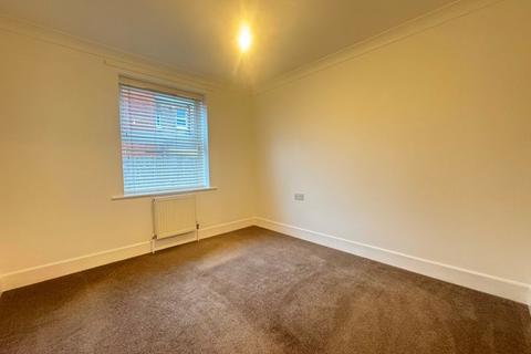 1 bedroom apartment to rent, Christchurch Road, Pokesdown