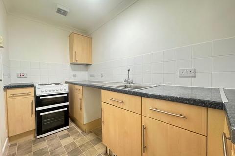 1 bedroom apartment to rent, Christchurch Road, Pokesdown