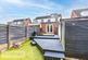 Additional image 3 of Cornwall Avenue, Blackburn, Lancashire, BB1