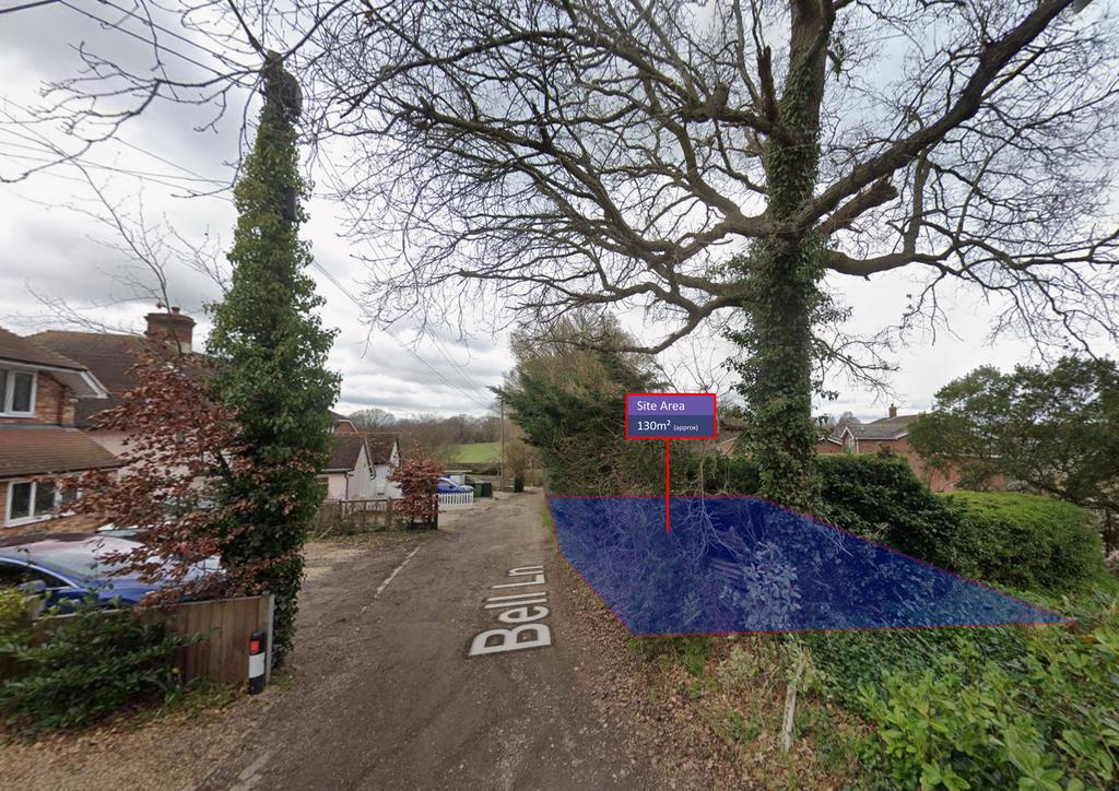 Street View Plot T202602041712.jpg