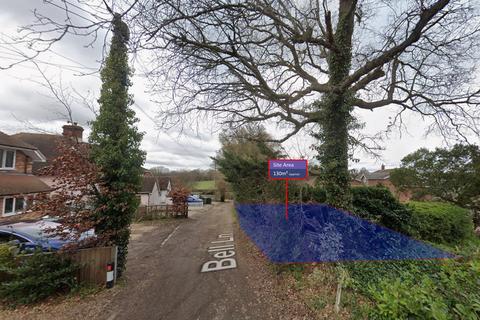 undefined, Land @ Bell Lane, Staplehurst, Tonbridge, Kent TN12 0LU