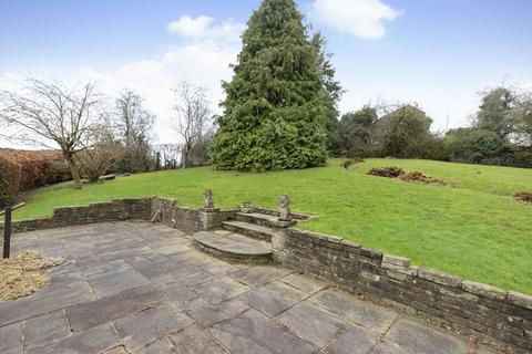 4 bedroom bungalow for sale, Long Lane, Bingley BD16