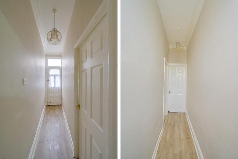 3 bedroom end of terrace house for sale, Hearsall Lane, CV5 - No Onwards Chain
