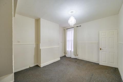 3 bedroom end of terrace house for sale, Hearsall Lane, CV5 - No Onwards Chain