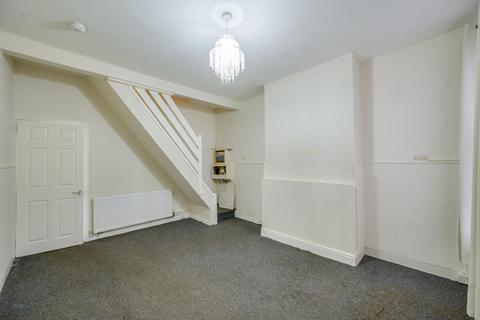 3 bedroom end of terrace house for sale, Hearsall Lane, CV5 - No Onwards Chain