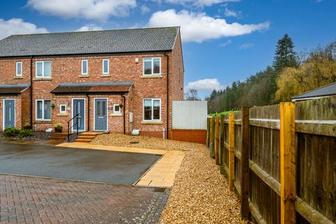 undefined, Kirkpatrick Drive, Stourbridge DY8