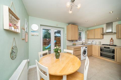 undefined, Kirkpatrick Drive, Stourbridge DY8