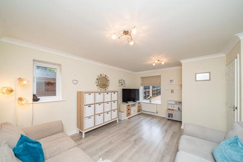 undefined, Kirkpatrick Drive, Stourbridge DY8