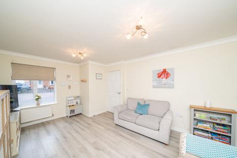 undefined, Kirkpatrick Drive, Stourbridge DY8