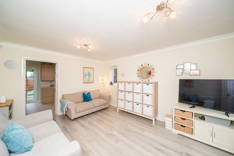 undefined, Kirkpatrick Drive, Stourbridge DY8
