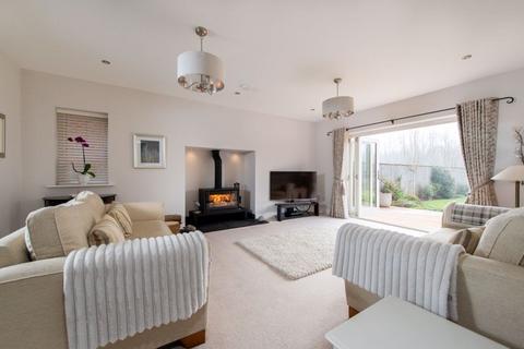 5 bedroom detached house for sale, 4 Manor Gardens, Clent DY9