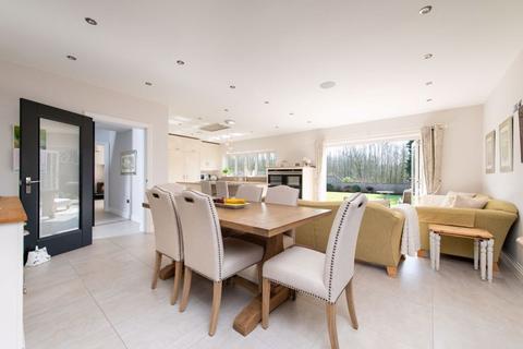 5 bedroom detached house for sale, 4 Manor Gardens, Clent DY9