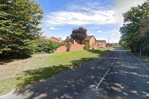 undefined, Land @ Hollyfields, Broxbourne, Hertfordshire EN10 6LS