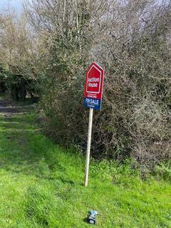 undefined, Land @ Hollyfields, Broxbourne, Hertfordshire EN10 6LS