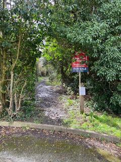 undefined, Land @ Hollyfields, Broxbourne, Hertfordshire EN10 6LS