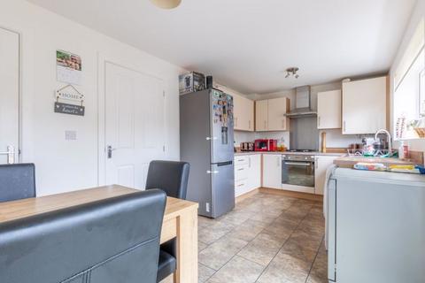 undefined, Russ Avenue, Faringdon SN7