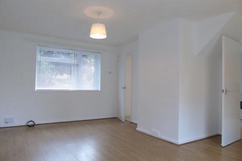 undefined, Pegasus Road, Oxford