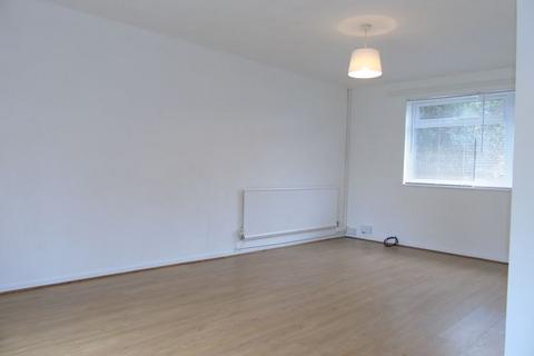 undefined, Pegasus Road, Oxford