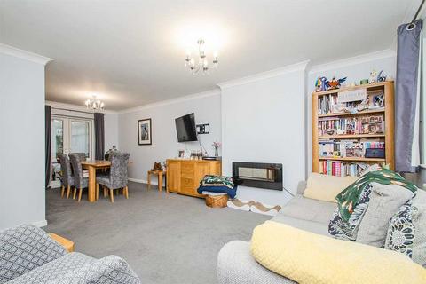4 bedroom terraced house for sale, Church Walk, Burntwood WS7