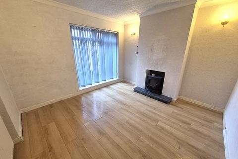 undefined, Stanfield Road, Birmingham B43