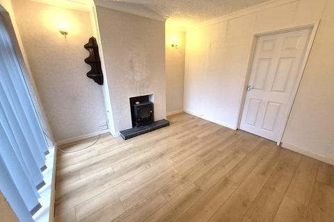 undefined, Stanfield Road, Birmingham B43