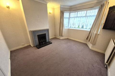undefined, Stanfield Road, Birmingham B43