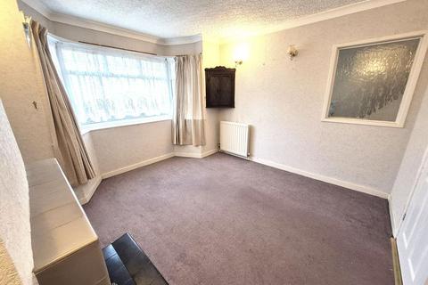 undefined, Stanfield Road, Birmingham B43