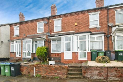 undefined, Hagley Road West, Oldbury, B68