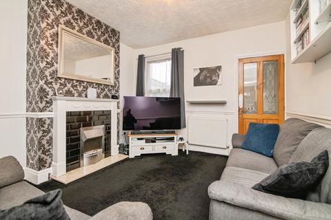 undefined, Hagley Road West, Oldbury, B68