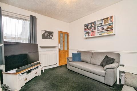 undefined, Hagley Road West, Oldbury, B68