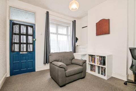 undefined, Hagley Road West, Oldbury, B68
