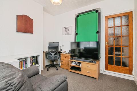 undefined, Hagley Road West, Oldbury, B68