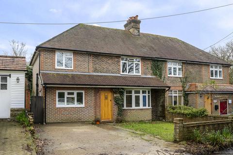 3 bedroom character property for sale, New Pond Hill, Heathfield TN21