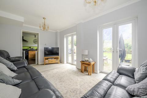 3 bedroom character property for sale, New Pond Hill, Heathfield TN21