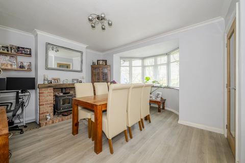 3 bedroom character property for sale, New Pond Hill, Heathfield TN21