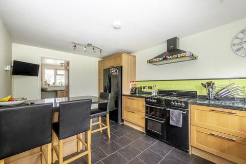 3 bedroom character property for sale, New Pond Hill, Heathfield TN21