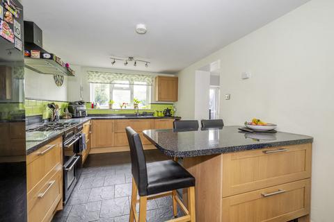 3 bedroom character property for sale, New Pond Hill, Heathfield TN21