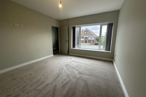 undefined, Crookhurst Avenue, Wigan WN5