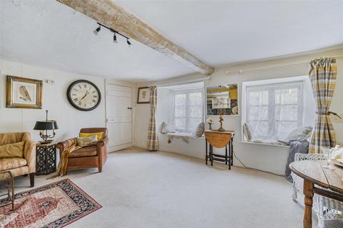 2 bedroom terraced house for sale, Drewsteignton